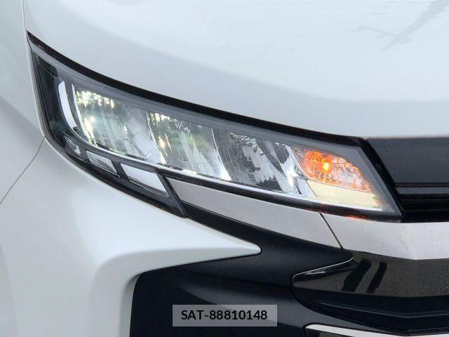 Toyota NOAH HYBRID 2023-03 7903152-22