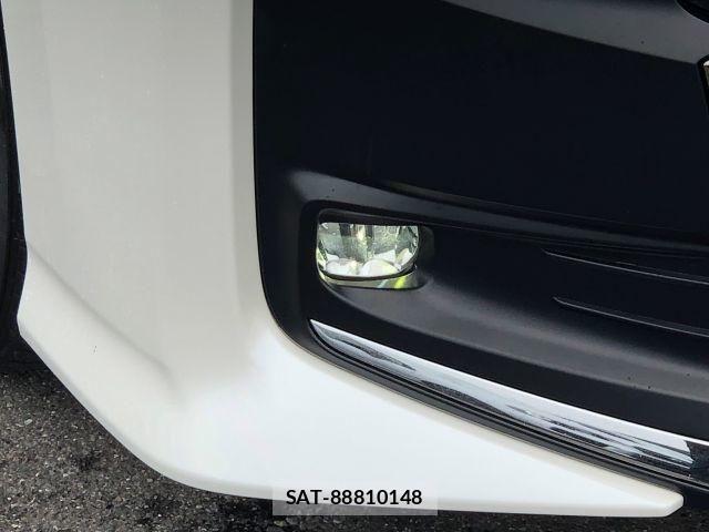 Toyota NOAH HYBRID 2023-03 7903152-23
