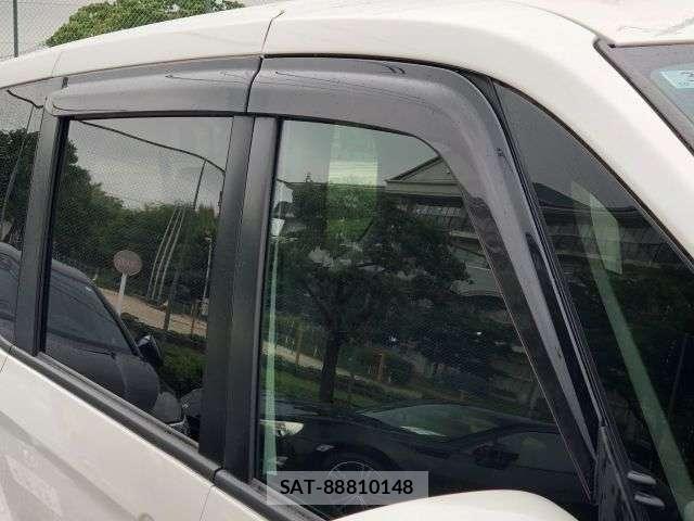 Toyota NOAH HYBRID 2023-03 7903152-25