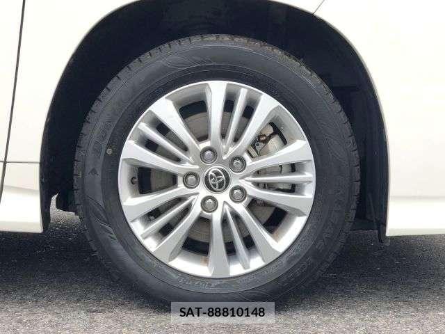 Toyota NOAH HYBRID 2023-03 7903152-26