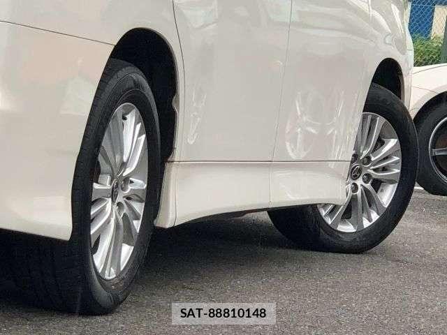 Toyota NOAH HYBRID 2023-03 7903152-28