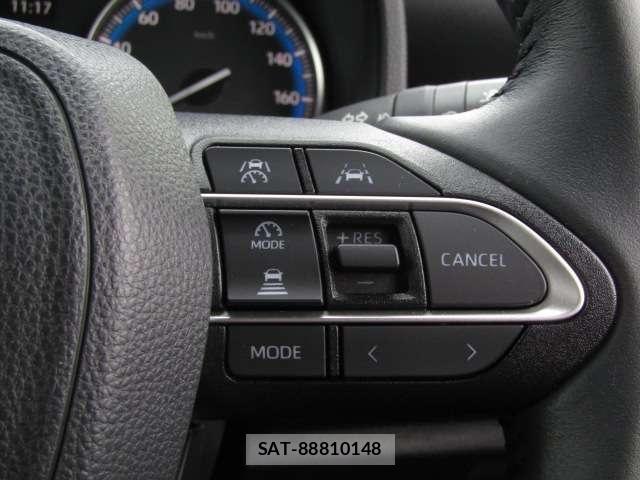 Toyota NOAH HYBRID 2023-03 7903152-4