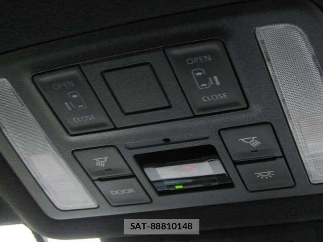 Toyota NOAH HYBRID 2023-03 7903152-6