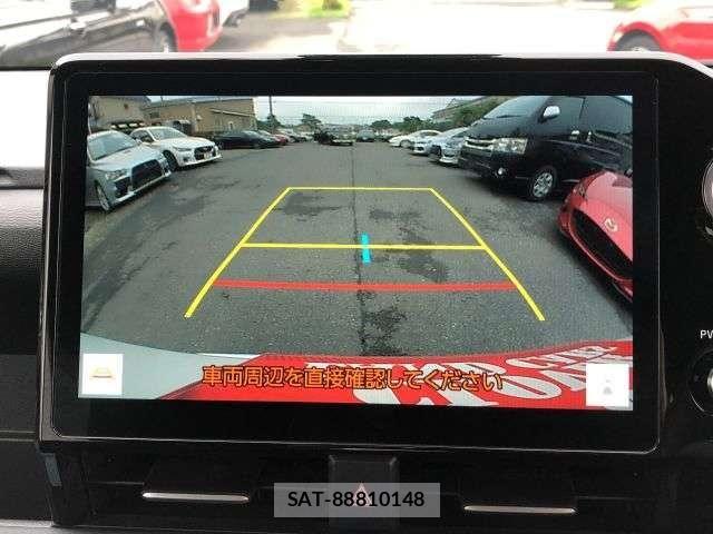 Toyota NOAH HYBRID 2023-03 7903152-7