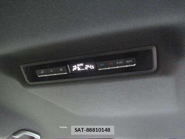 Toyota NOAH HYBRID 2023-03 7903152-8