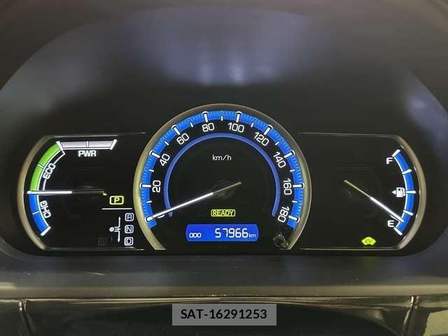 Toyota NOAH HYBRID 2016-07 7963026-10