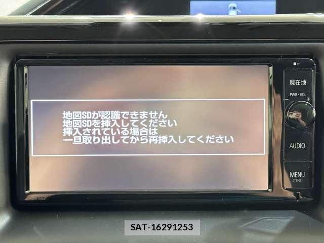 Toyota NOAH HYBRID 2016-07 7963026-20