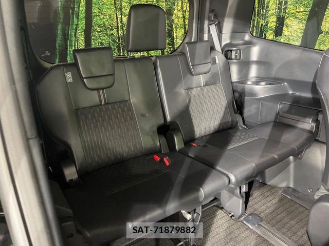 Toyota NOAH HYBRID 2023-07 7963022-9