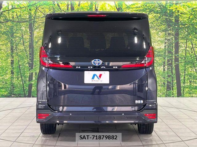 Toyota NOAH HYBRID 2023-07 7963022-15