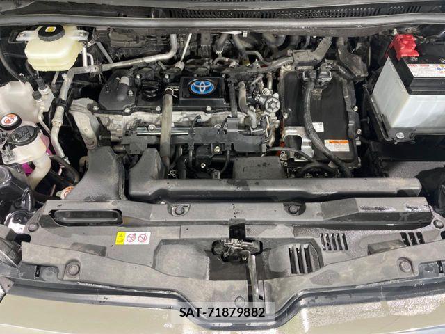 Toyota NOAH HYBRID 2023-07 7963022-18