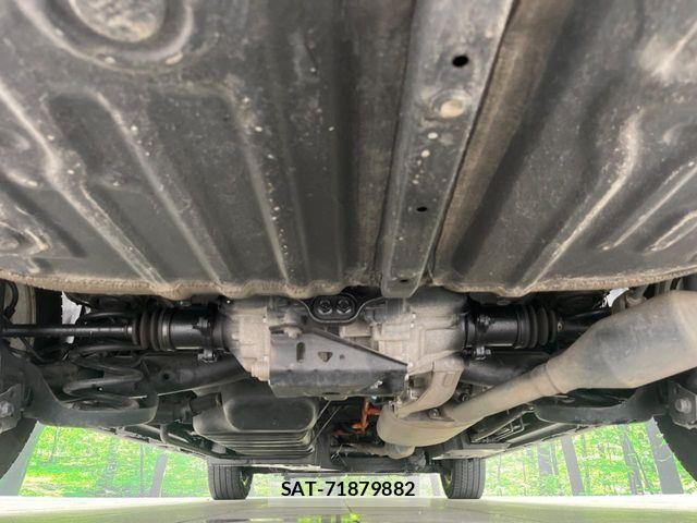 Toyota NOAH HYBRID 2023-07 7963022-19
