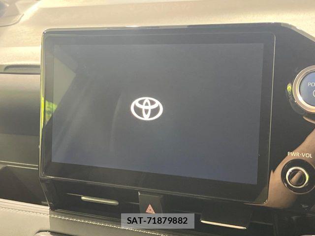Toyota NOAH HYBRID 2023-07 7963022-2