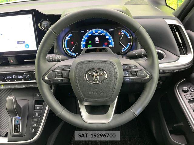 Toyota NOAH HYBRID 2025-03 7963021-10