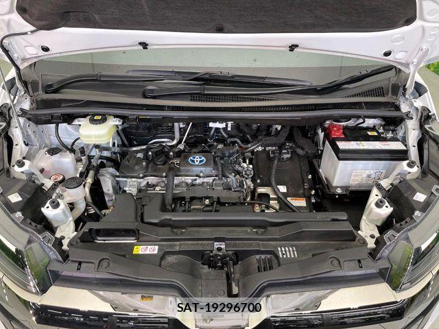 Toyota NOAH HYBRID 2025-03 7963021-17