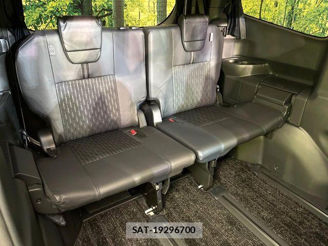 Toyota NOAH HYBRID 2025-03 7963021-8
