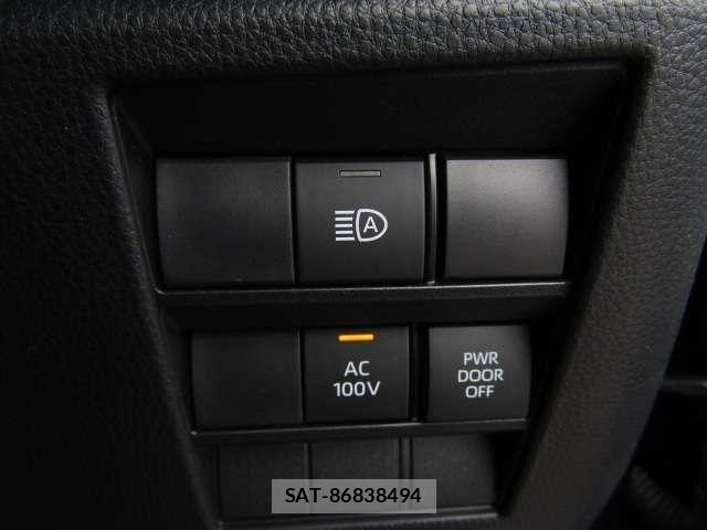 Toyota NOAH HYBRID 2024-02 7963023-11