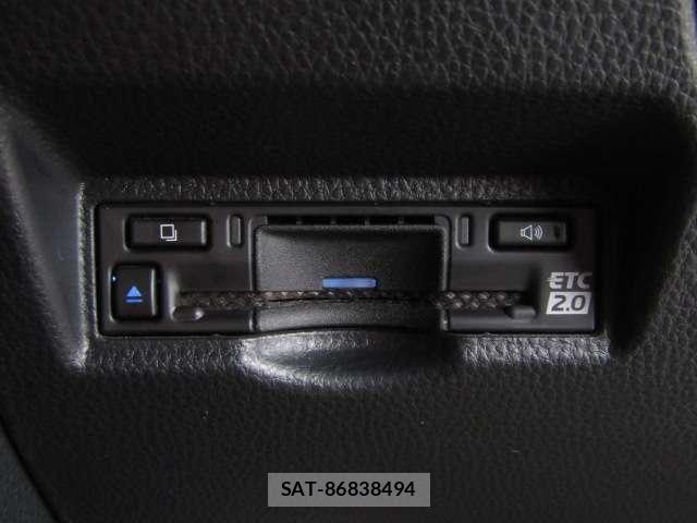 Toyota NOAH HYBRID 2024-02 7963023-13