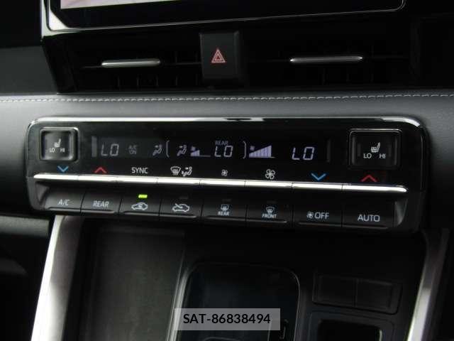 Toyota NOAH HYBRID 2024-02 7963023-15