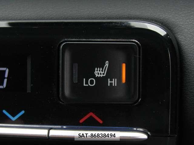 Toyota NOAH HYBRID 2024-02 7963023-16
