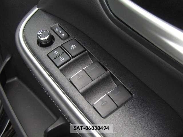 Toyota NOAH HYBRID 2024-02 7963023-19