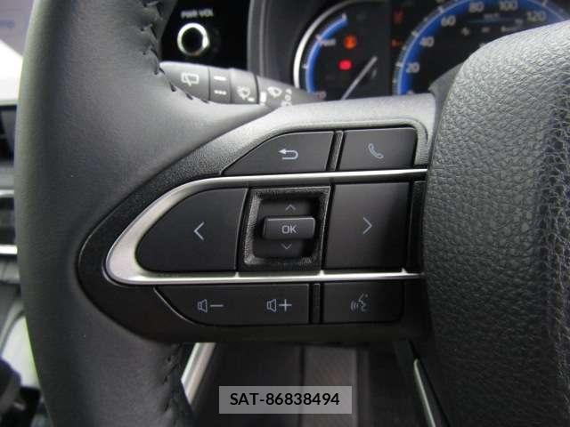 Toyota NOAH HYBRID 2024-02 7963023-22