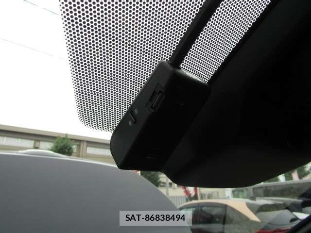 Toyota NOAH HYBRID 2024-02 7963023-23