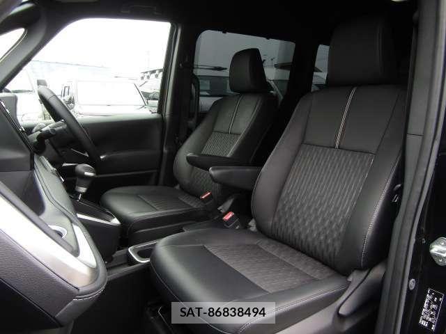 Toyota NOAH HYBRID 2024-02 7963023-27