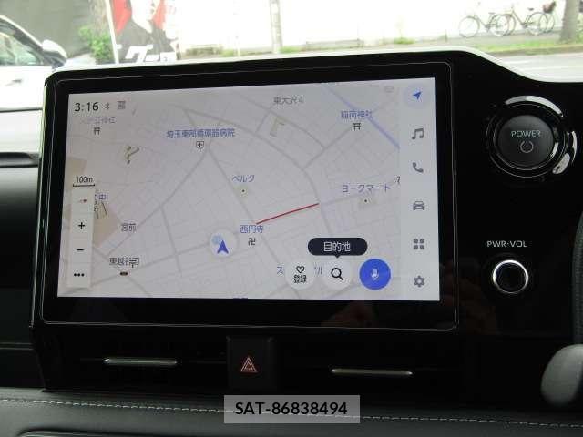 Toyota NOAH HYBRID 2024-02 7963023-2
