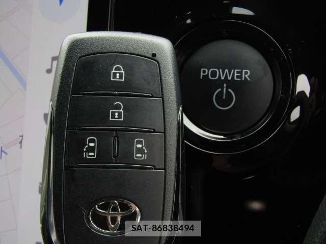 Toyota NOAH HYBRID 2024-02 7963023-3