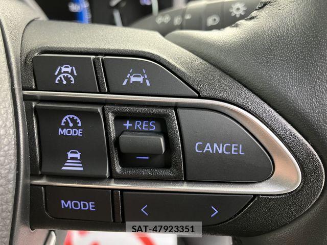 Toyota NOAH HYBRID 2022-11 7980363-5