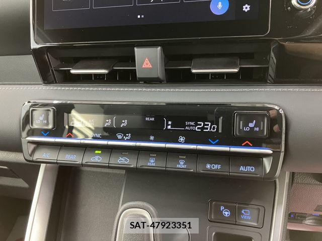 Toyota NOAH HYBRID 2022-11 7980363-8
