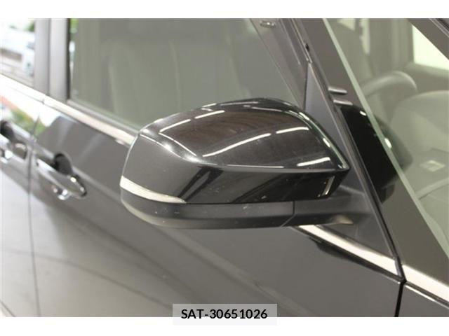 Toyota NOAH HYBRID 2023-01 8037284-19