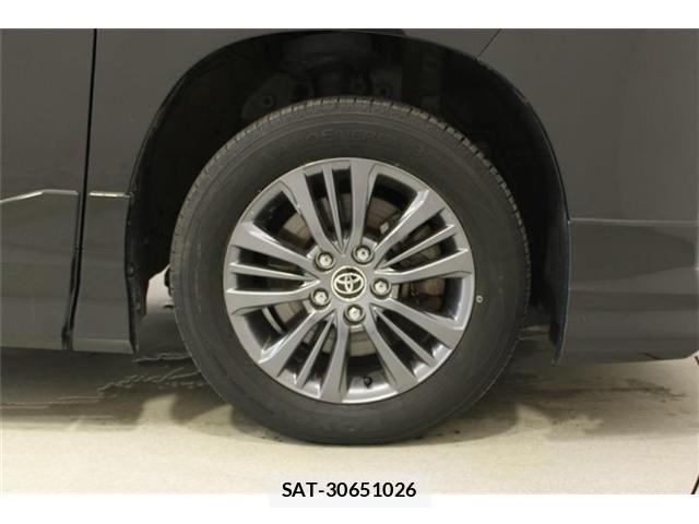 Toyota NOAH HYBRID 2023-01 8037284-20