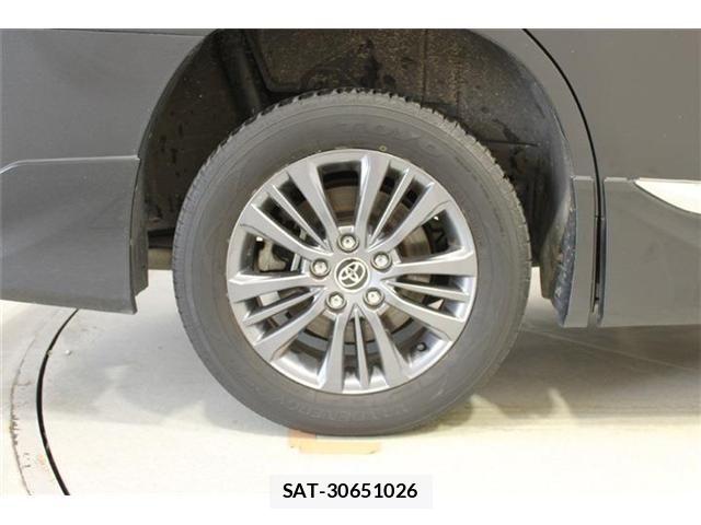Toyota NOAH HYBRID 2023-01 8037284-21