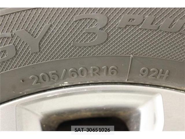 Toyota NOAH HYBRID 2023-01 8037284-25