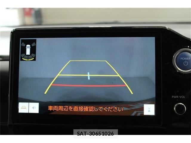 Toyota NOAH HYBRID 2023-01 8037284-2