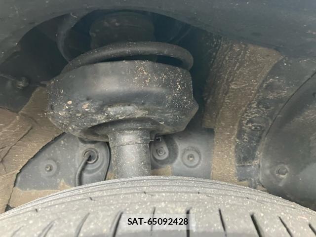 Toyota NOAH HYBRID 2024-05 8037283-29