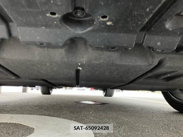 Toyota NOAH HYBRID 2024-05 8037283-8