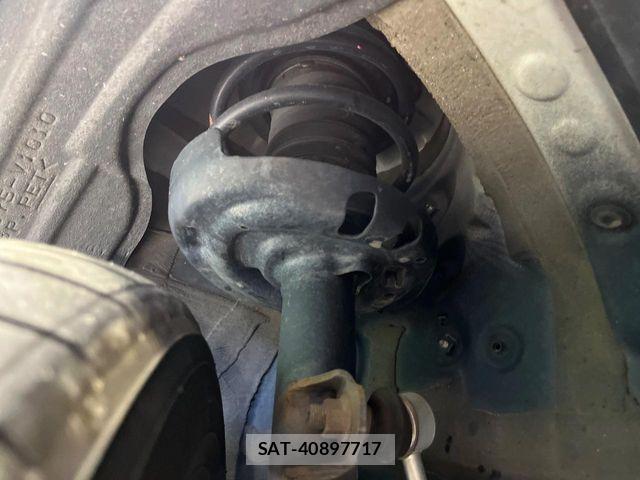 Toyota NOAH HYBRID 2023-12 8037276-19