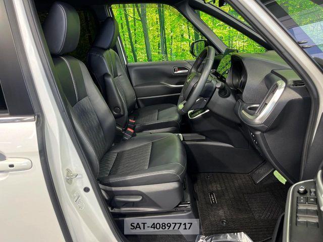 Toyota NOAH HYBRID 2023-12 8037276-7