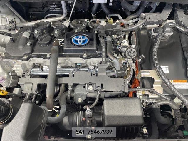 Toyota NOAH HYBRID 2023-09 8074948-18
