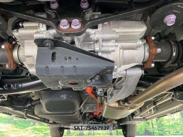 Toyota NOAH HYBRID 2023-09 8074948-19