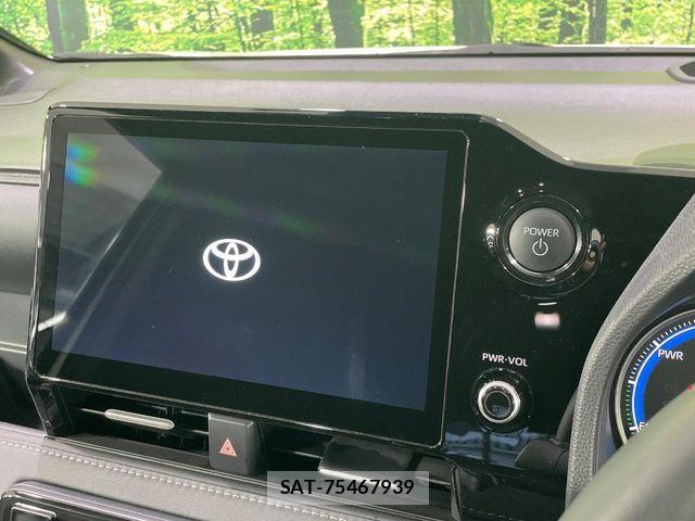 Toyota NOAH HYBRID 2023-09 8074948-2