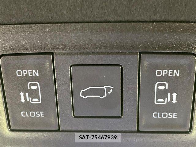 Toyota NOAH HYBRID 2023-09 8074948-6
