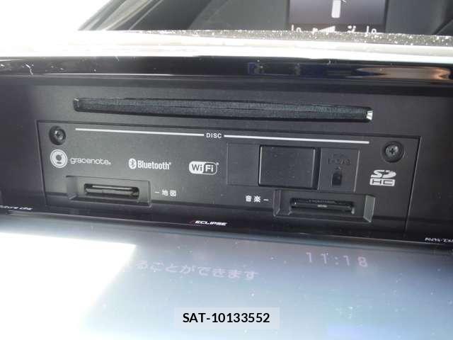 Toyota NOAH HYBRID 2016-10 8100881-25