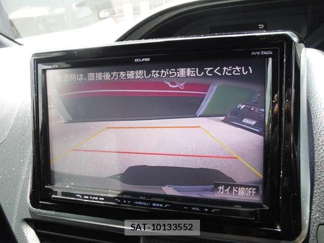Toyota NOAH HYBRID 2016-10 8100881-26