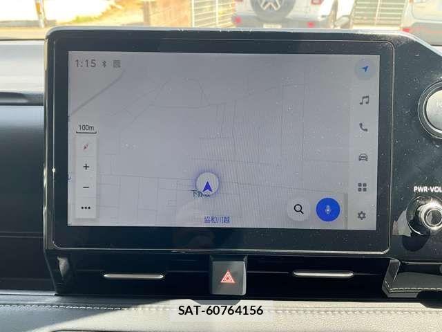 Toyota NOAH HYBRID 2023-10 8100880-12