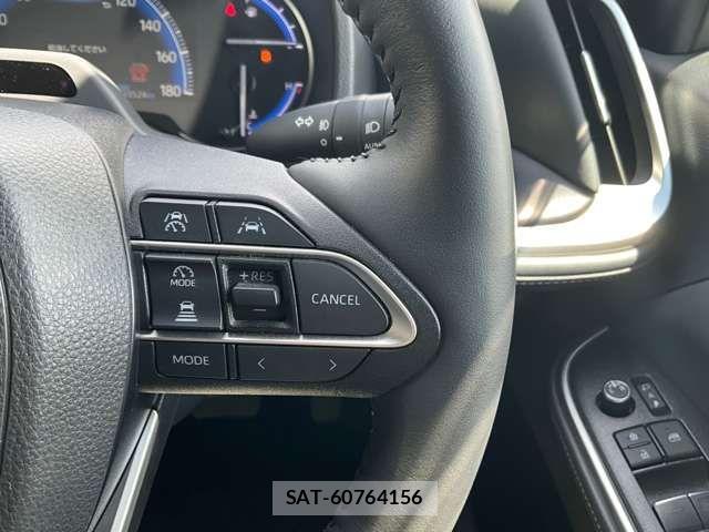 Toyota NOAH HYBRID 2023-10 8100880-18