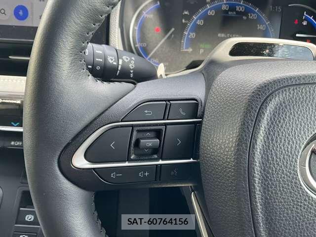 Toyota NOAH HYBRID 2023-10 8100880-19