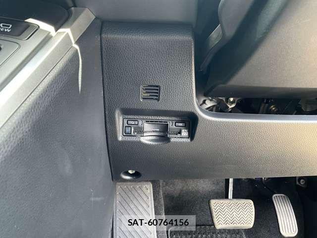 Toyota NOAH HYBRID 2023-10 8100880-23